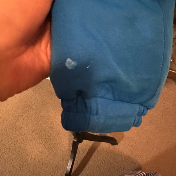 Obermeyer kids size 7 insulated winter jacket - Picture 2 of 11